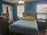 3202 Clover Rd - Photo 20