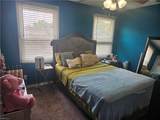 3202 Clover Rd - Photo 21