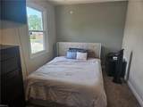 3202 Clover Rd - Photo 22