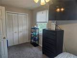3202 Clover Rd - Photo 23