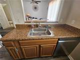 3202 Clover Rd - Photo 3