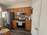 3202 Clover Rd - Photo 4