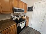 3202 Clover Rd - Photo 5