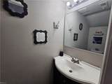 3202 Clover Rd - Photo 6