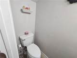 3202 Clover Rd - Photo 7