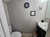 3202 Clover Rd - Photo 8
