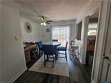 3202 Clover Rd - Photo 9