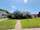 851 Widgeon Rd - Photo 1