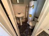 851 Widgeon Rd - Photo 15