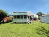 851 Widgeon Rd - Photo 16