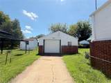 851 Widgeon Rd - Photo 17