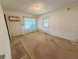 851 Widgeon Rd - Photo 2