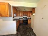 851 Widgeon Rd - Photo 4
