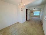 851 Widgeon Rd - Photo 8