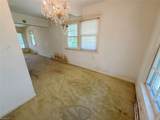851 Widgeon Rd - Photo 9