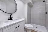 103 Osprey Pt - Photo 10
