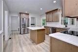 103 Osprey Pt - Photo 11