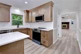103 Osprey Pt - Photo 12