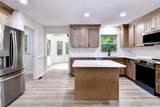 103 Osprey Pt - Photo 13