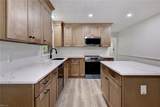 103 Osprey Pt - Photo 14