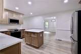 103 Osprey Pt - Photo 15