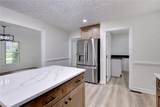 103 Osprey Pt - Photo 16