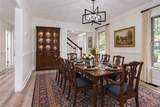 103 Osprey Pt - Photo 18