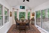 103 Osprey Pt - Photo 19