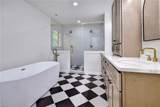 103 Osprey Pt - Photo 20
