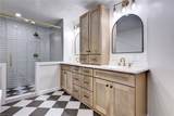 103 Osprey Pt - Photo 22
