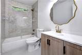 103 Osprey Pt - Photo 24