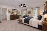 103 Osprey Pt - Photo 25