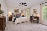 103 Osprey Pt - Photo 26