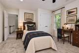 103 Osprey Pt - Photo 27