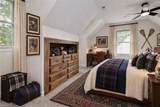 103 Osprey Pt - Photo 28