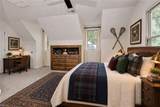 103 Osprey Pt - Photo 29