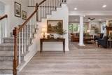 103 Osprey Pt - Photo 4