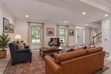103 Osprey Pt - Photo 5
