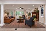 103 Osprey Pt - Photo 6