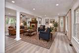 103 Osprey Pt - Photo 7
