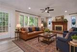103 Osprey Pt - Photo 8