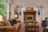 103 Osprey Pt - Photo 9