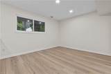 4140 Mill Stream Rd - Photo 36