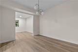 4140 Mill Stream Rd - Photo 37