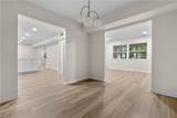 4140 Mill Stream Rd - Photo 38