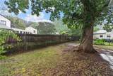 4140 Mill Stream Rd - Photo 39