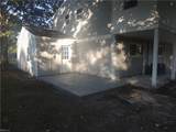 4140 Mill Stream Rd - Photo 40