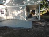 4140 Mill Stream Rd - Photo 41