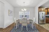 813 Turtle Dove Ct - Photo 10