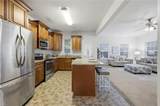 813 Turtle Dove Ct - Photo 11